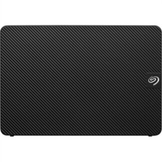 10TB External HDD