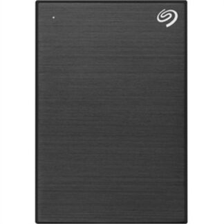 10TB ONE TOUCH HUB