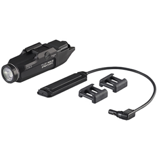 TLR RM 2 - 69450