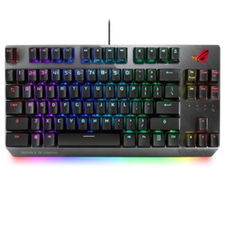 X802 STRIX SCOPE NX TKL/NXB