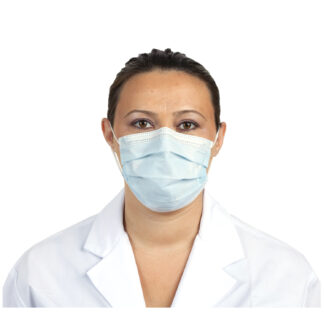 Sultan Com-fit Easy Breathe™ Masks 20340