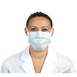 Sultan Com-fit Easy Breathe™ Masks 20342