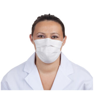 Sultan Com-fit Super Sensitive™ Masks 20346