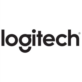 Logitech Medium Teams Room-Len