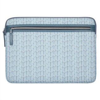 13 14  Arts Ed Slv Herringbone