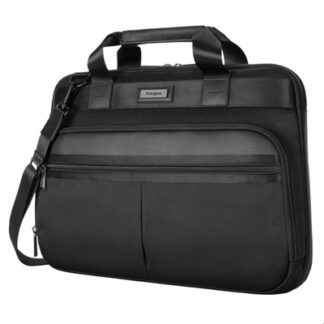 13 14  Mobile Elite Slimcase