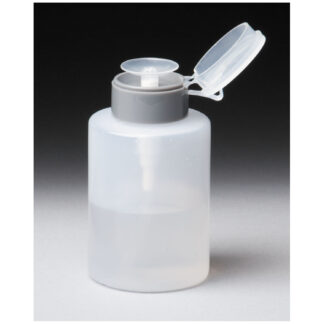 Dukal Dukal Tech-med Alcohol Dispenser 4025