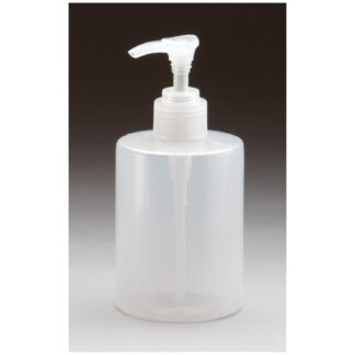 Dukal Tech-med Lotion Dispenser 4026