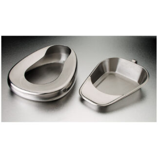 Dukal Tech-med Bedpans 4229