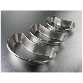 Dukal Tech-med Emesis Basin 4232