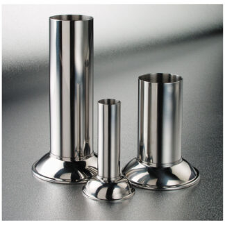 Dukal Tech-med Forceps & Thermometer Jars 4234