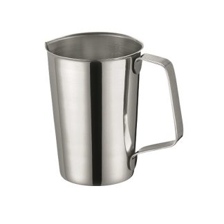 Dukal Tech-med Graduated Beakers 4244