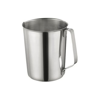 Dukal Tech-med Graduated Beakers 4245