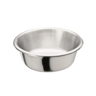 Dukal Tech-med Solution/sponge Bowls 4247