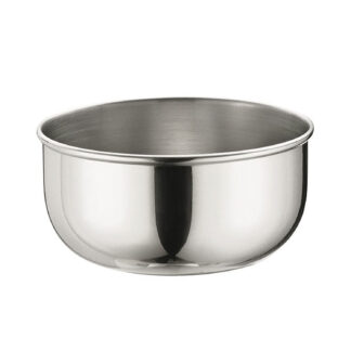 Dukal Tech-med Solution/sponge Bowls 4248