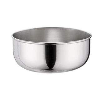 Dukal Tech-med Solution/sponge Bowls 4249