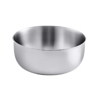 Dukal Tech-med Solution/sponge Bowls 4250