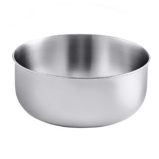 Dukal Tech-med Solution/sponge Bowls 4251