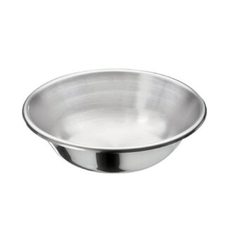 Dukal Tech-med Wash Basin 4252