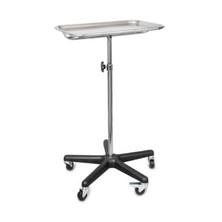 Dukal Tech-med Mayo Stand 4365