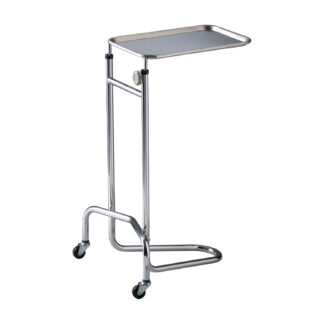 Dukal Tech-med Mayo Stand 4368