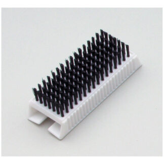 Dukal Tech-med Hand Scrub Brush 4416