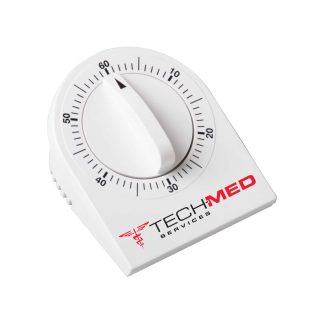 Dukal Tech-med Minute Minder 4450
