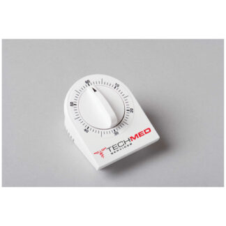 Dukal Tech-med Minute Minder 4450
