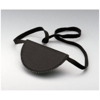 Dukal Tech-med Eye Patch 4473