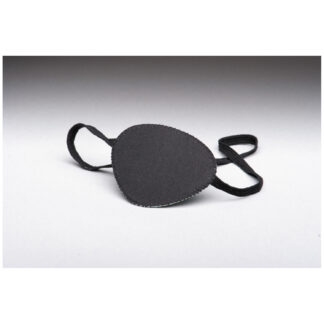 Dukal Tech-med Eye Patch 4475
