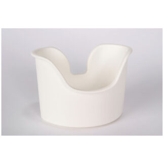 Dukal Tech-med Ear Basin 4580