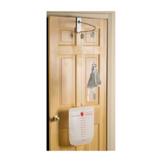 Dukal Tech-med Overdoor Traction Set 6030