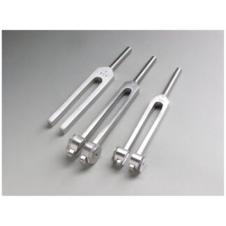 Dukal Tech-med Tuning Fork 7012