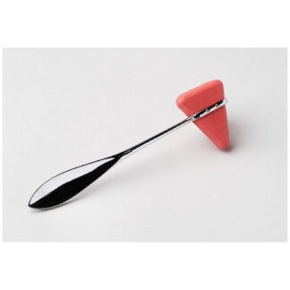 Dukal Tech-med Hammer 7014