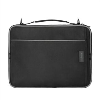 12 14" Grid Slipcase w DPS Blk