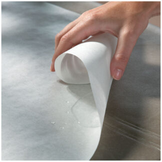 Tidi Absorbent Lab Countertop Barrier 980982