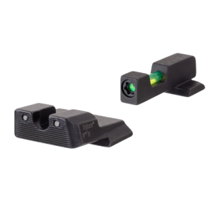 DI Night Sight Set - Smith & Wesson M&P Shield/M&P Shield 2.0 - SA839-C-601110