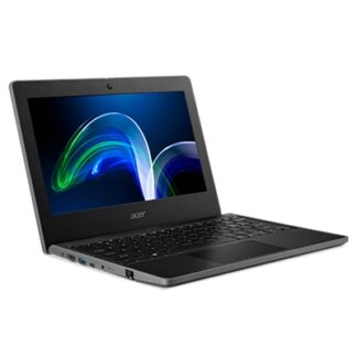 11.6" Celeron 4G 64G W11SE