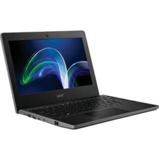 11.6' Celeron 8G 128G W11P EDU