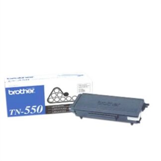 3500 YIELD Toner Cartridge