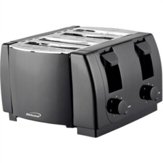 1300w  4-slice  cool touch