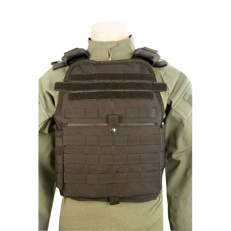 Bodyguard Plate Carrier - 2808003