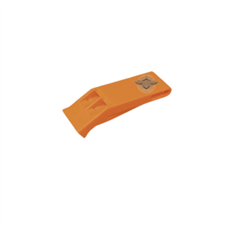 Emergency Whistle - 4551000