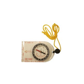Map Compass - 5175000