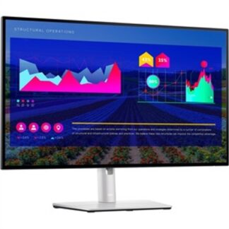 27" Ultra Sharp 1920x1080 60Hz