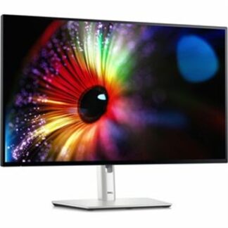 UltraSharp 27 Monitor