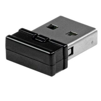 USB Bluetooth 4.0 Adpt 10m TAA