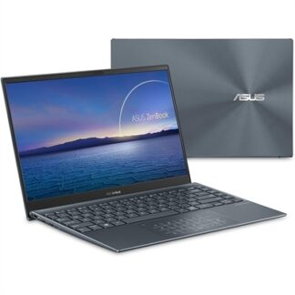 13.3" i71165G7 8G 512G W11H