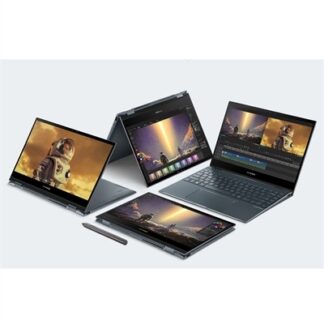 13.3" i5 1135G7 8G 512G Win11H
