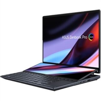 14.5" i7 12700H 32G 1T W11H